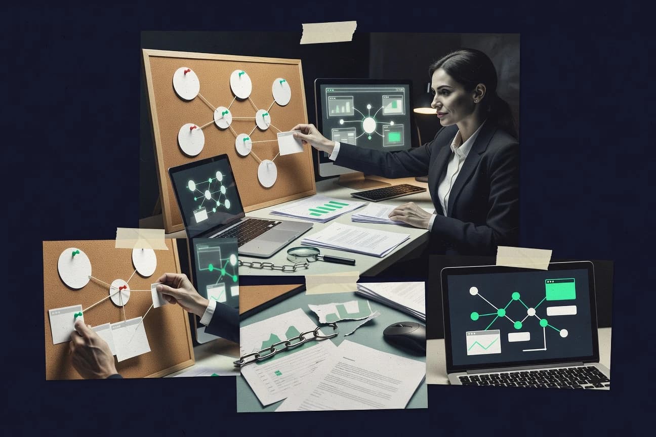 Top 10 Best Contract Free Link Building Services of 2026