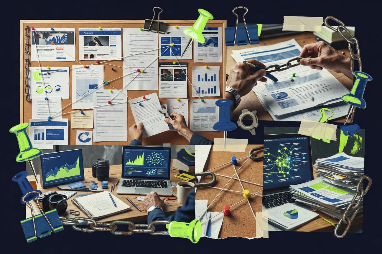 Top 10 Best Custom Link Building Services of 2026