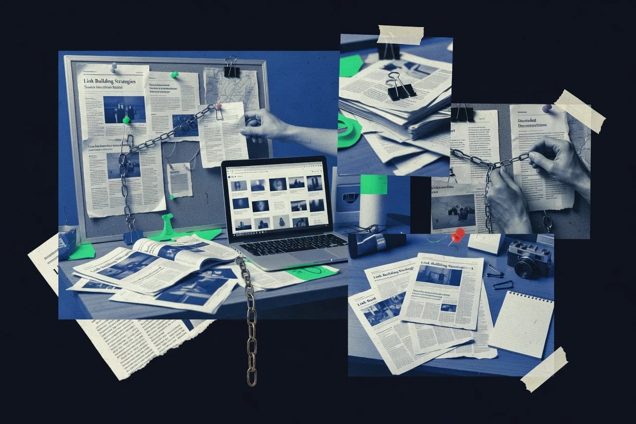 Top 10 Best Editorial Link Building Services of 2026