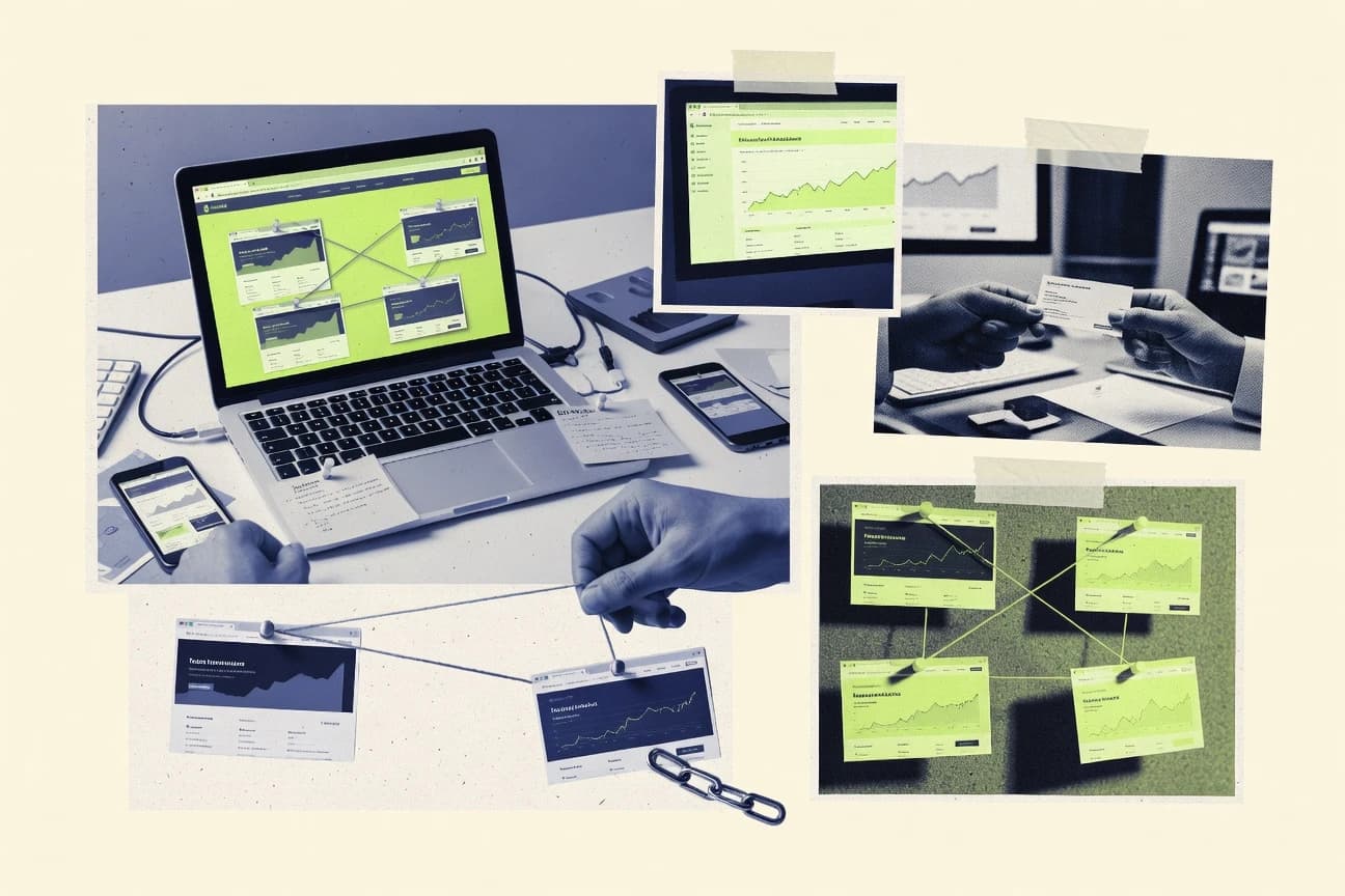 Top 10 Best External Link Building Services of 2026