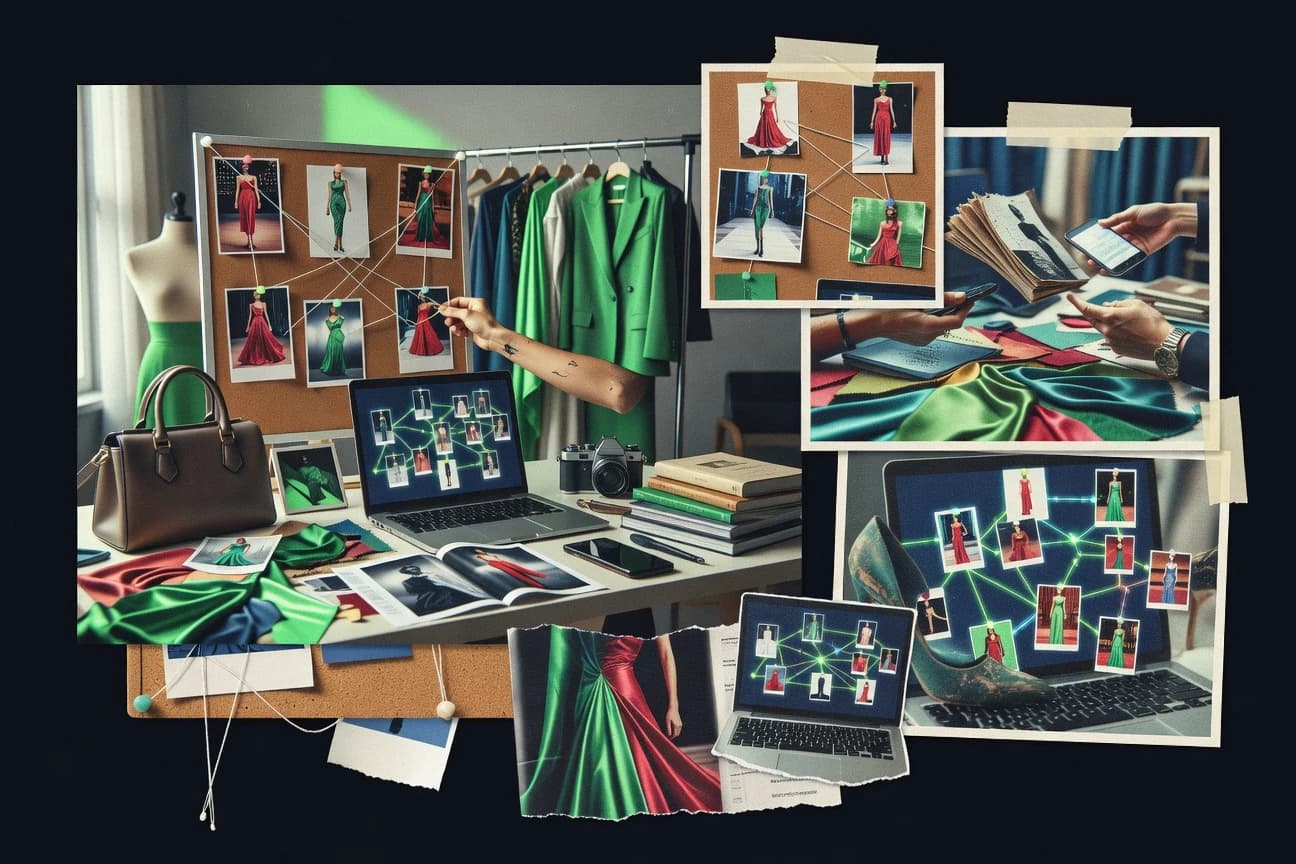Top 11 Best Fashion Link Building Services of 2026