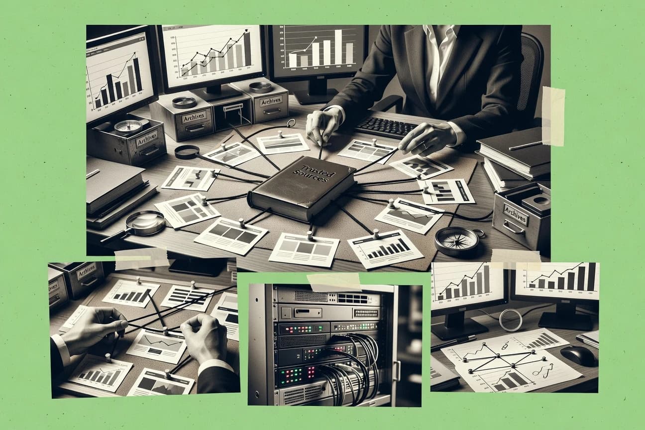 Top 11 Best High Authority Link Building Services of 2026