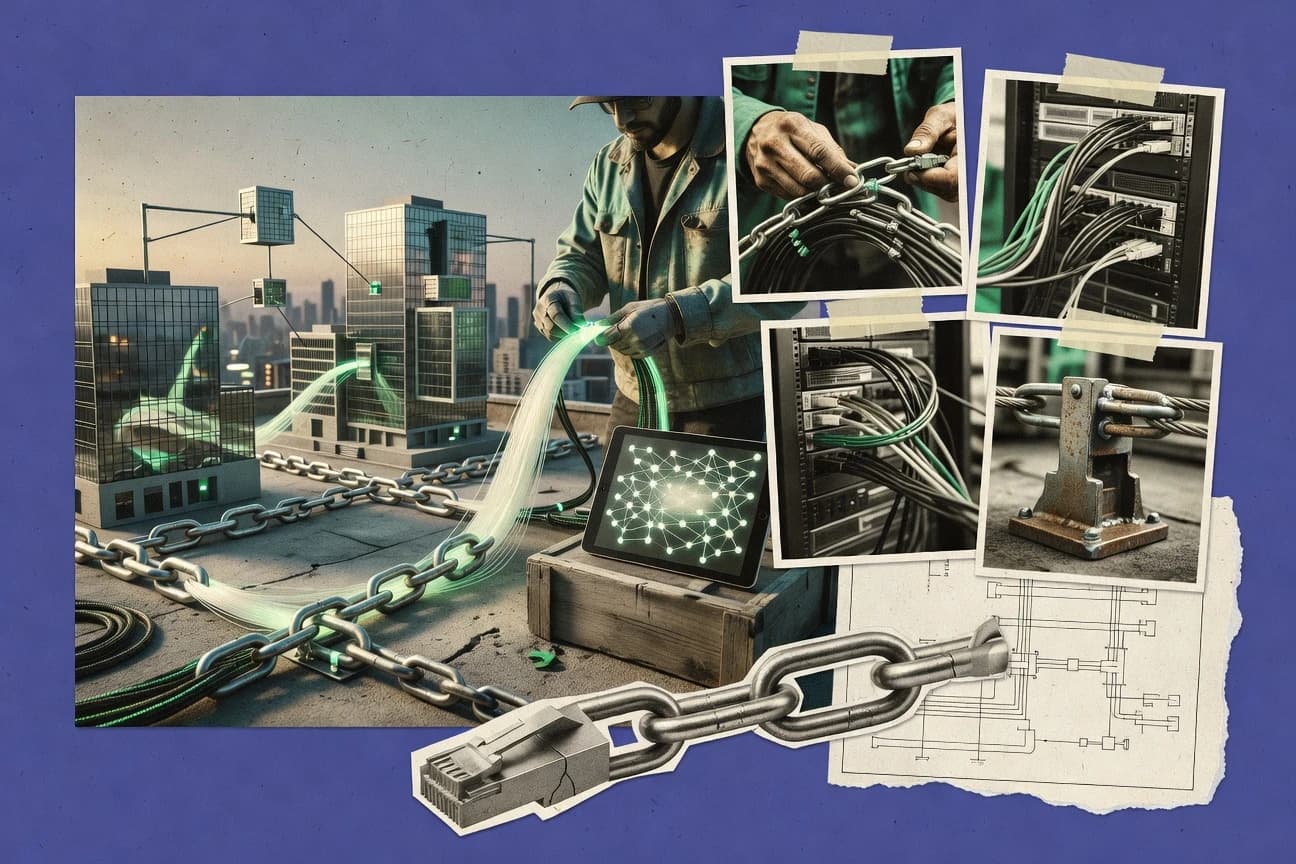 Top 9 Best Future Proof Link Building Services of 2026