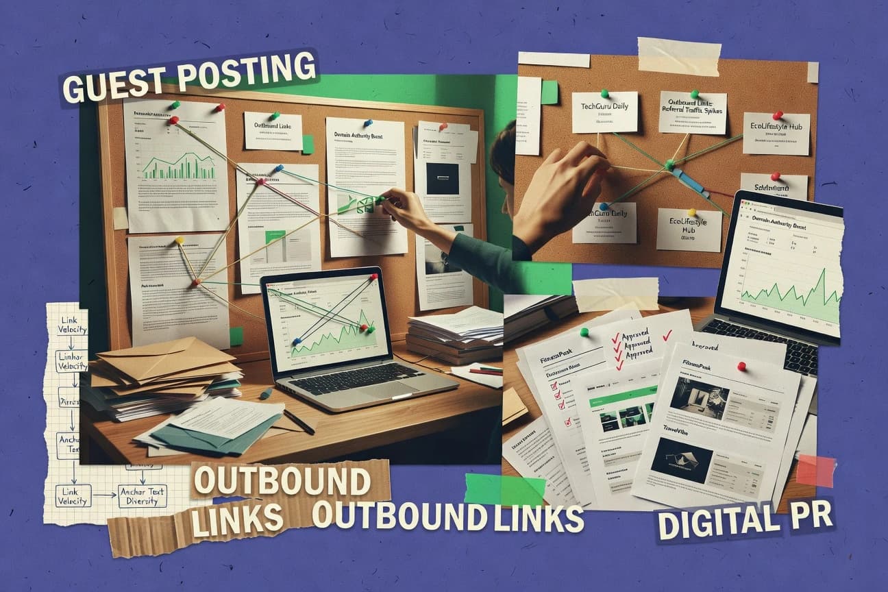 Top 8 Best Guest Post Link Building Services of 2026