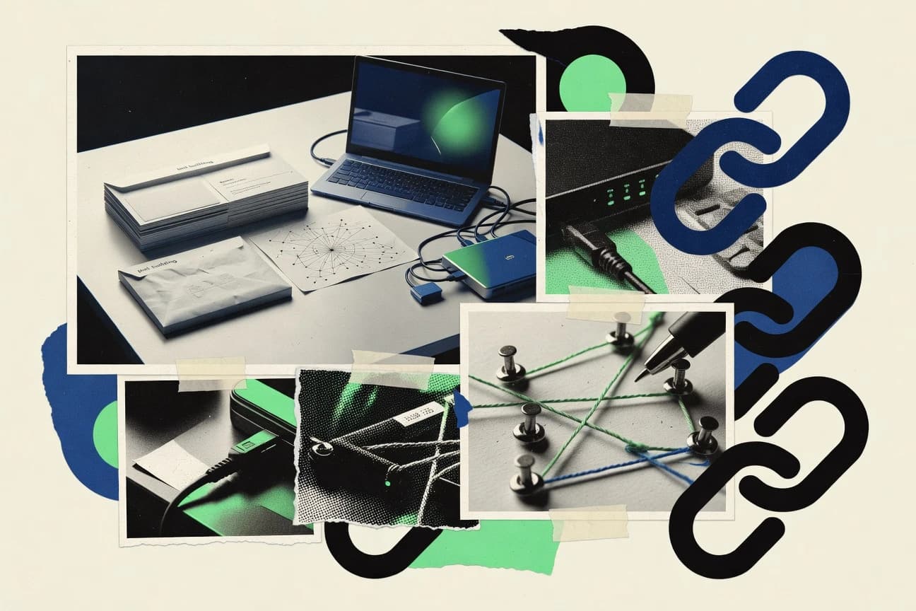 Top 10 Best High Quality Link Building Services of 2026