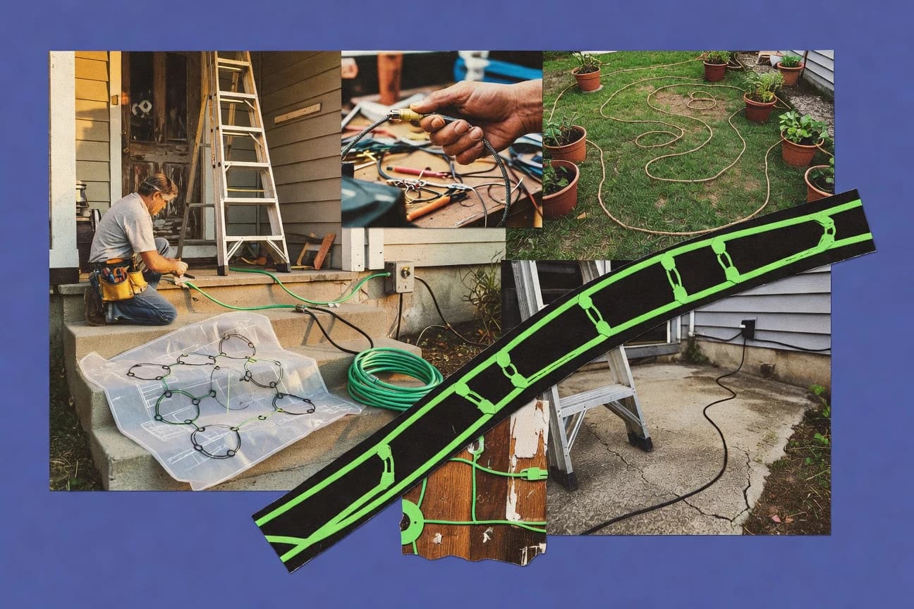 Top 10 Best Home Improvement Link Building Services of 2026