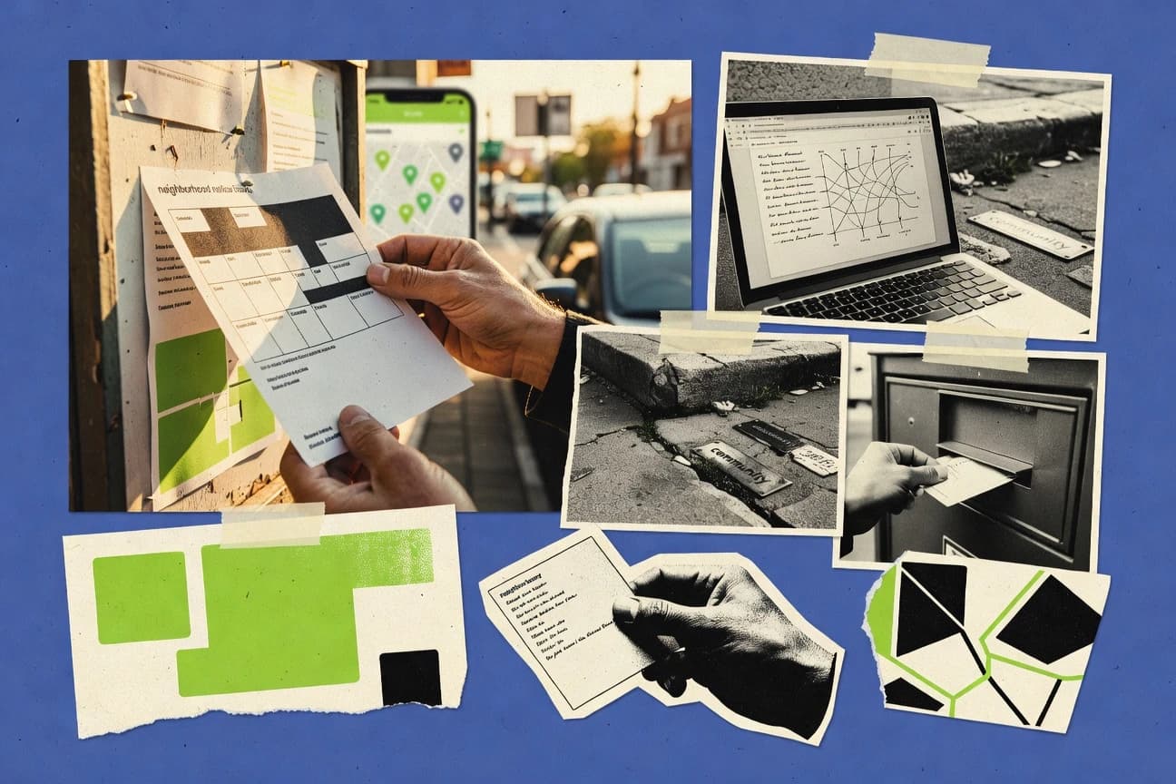 Top 10 Best Hyperlocal Link Building Services of 2026