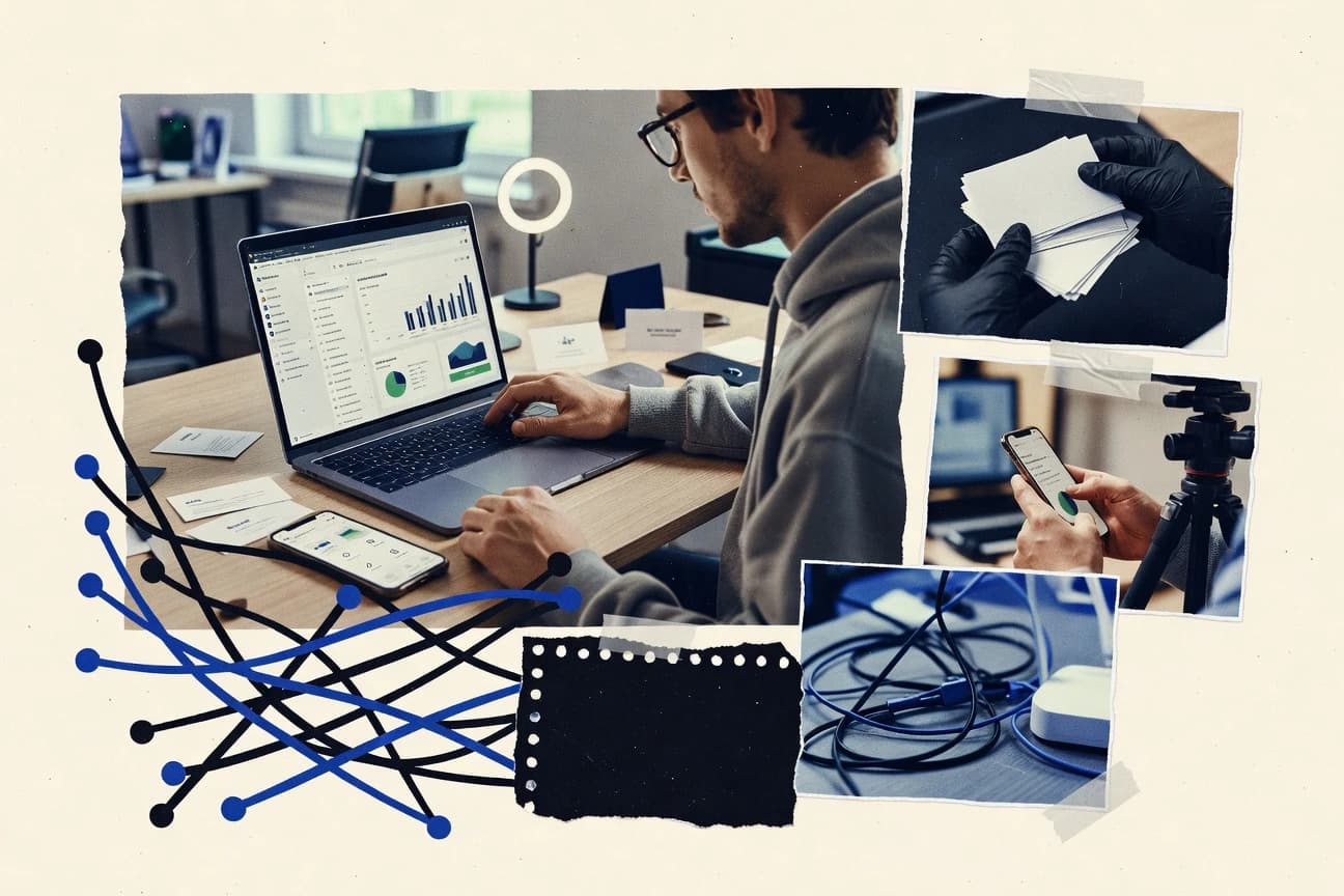 Top 10 Best Influencer Outreach Link Building Services of 2026