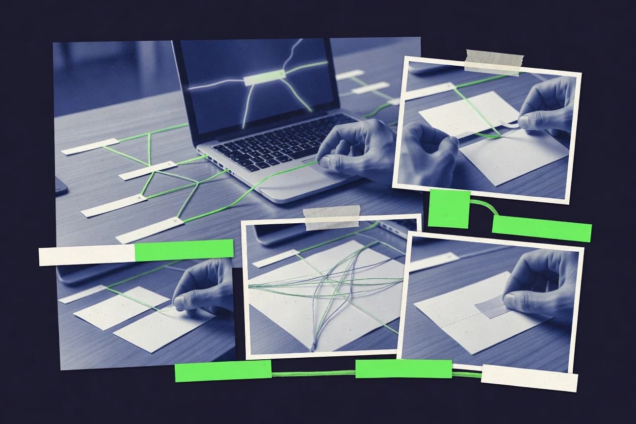 Top 10 Best Internal Link Building Services of 2026