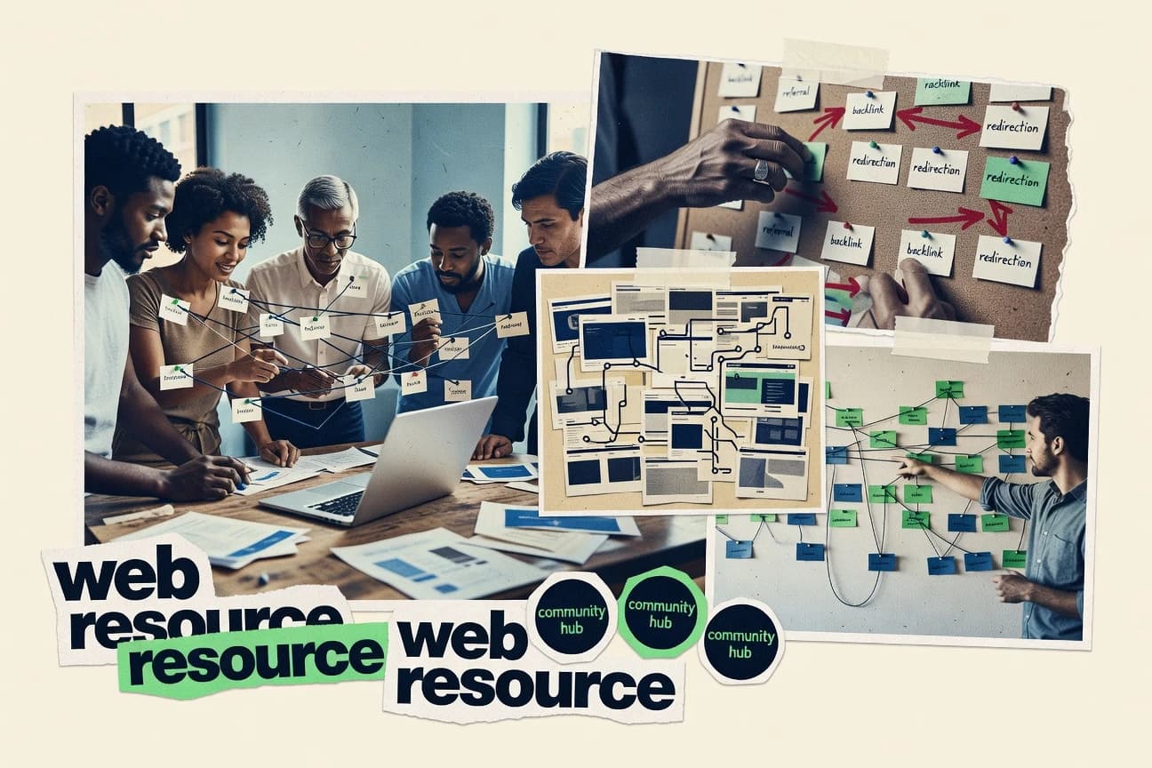 Top 10 Best Inclusive Link Building Services of 2026