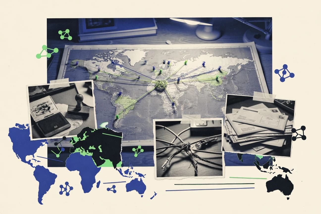 Top 10 Best International Link Building Services of 2026