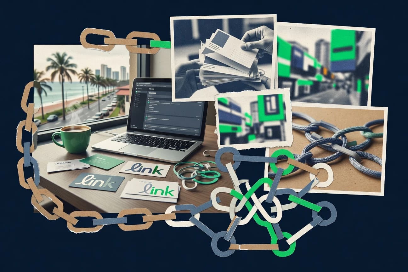 Top 10 Best Latin America Link Building Services of 2026