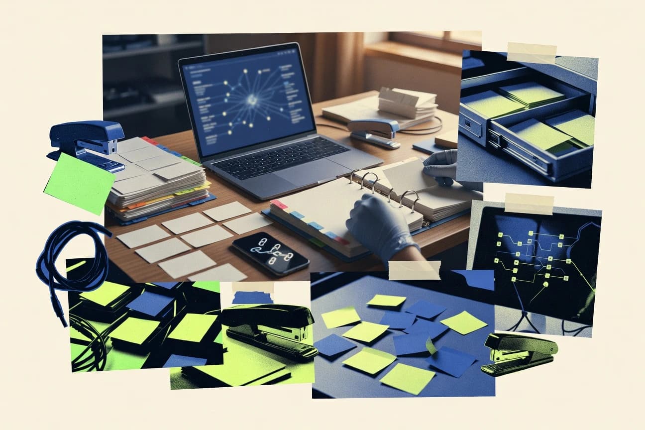 Top 10 Best Knowledge Base Link Building Services of 2026