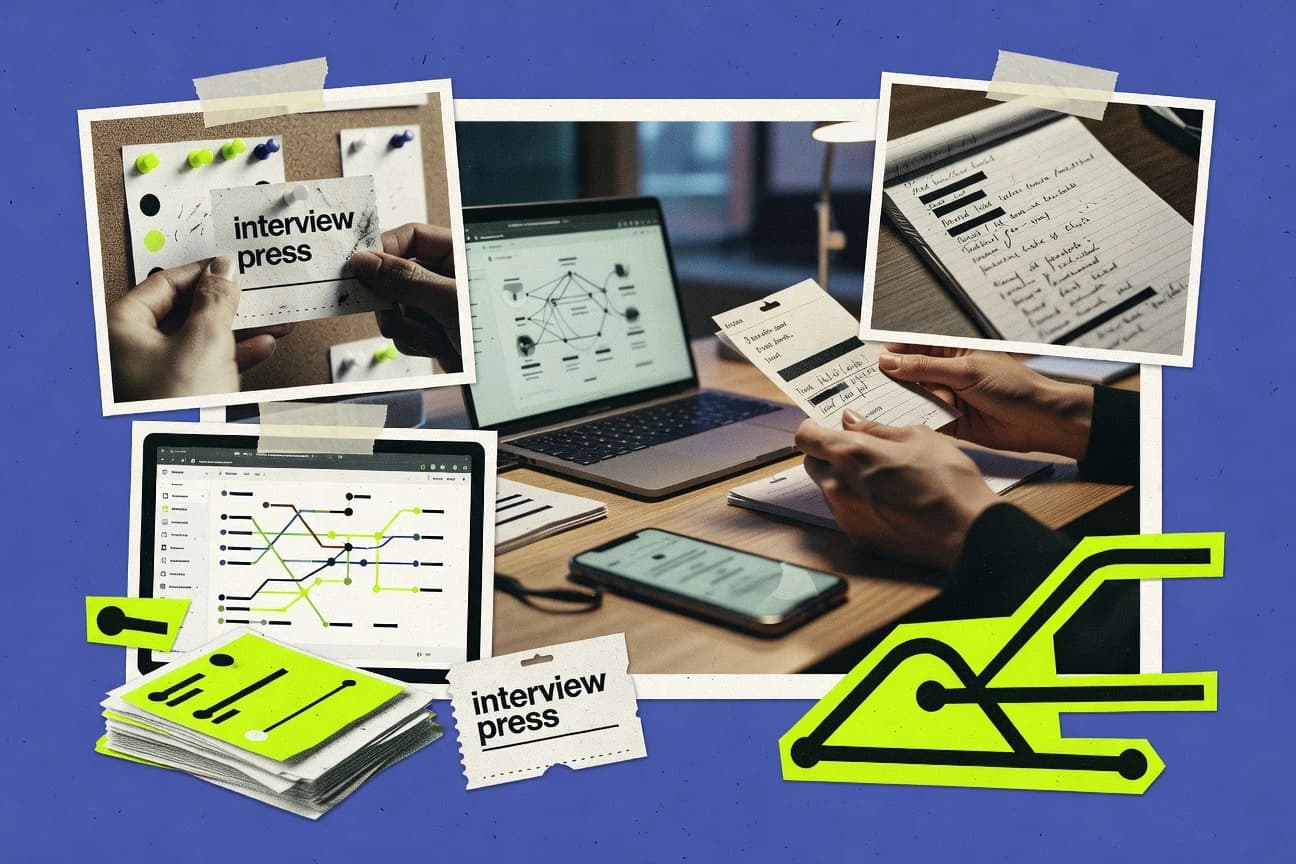 Top 9 Best Interview Link Building Services of 2026