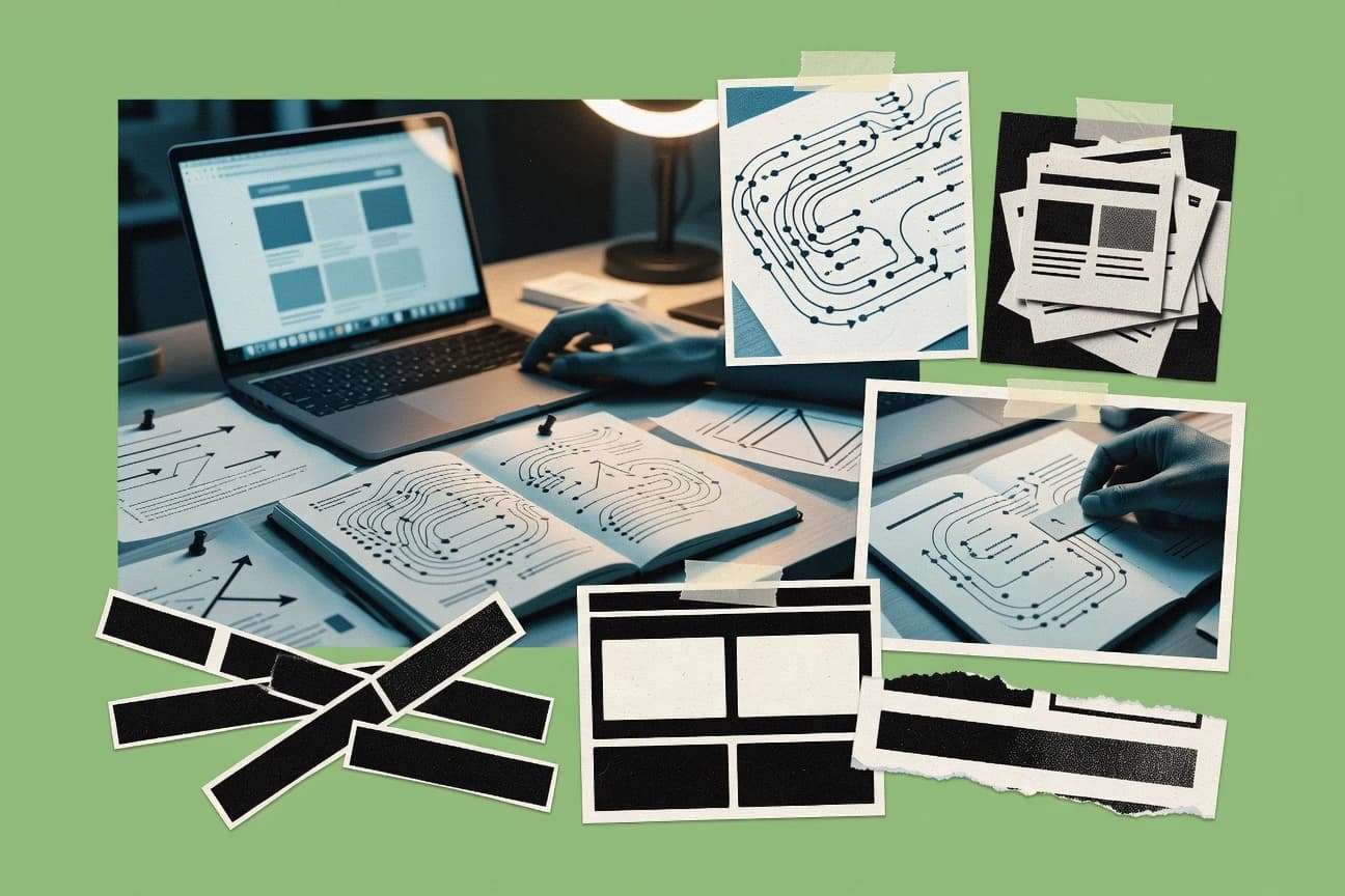 Top 10 Best Landing Page Link Building Services of 2026