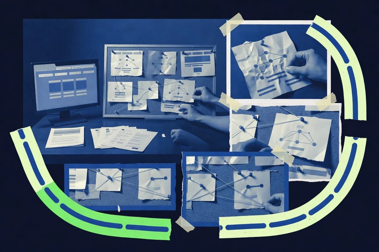 Top 10 Best Link Acquisition Services of 2026