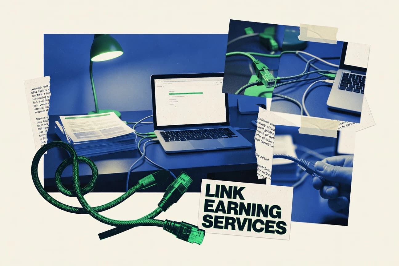 Top 9 Best Link Earning Services of 2026