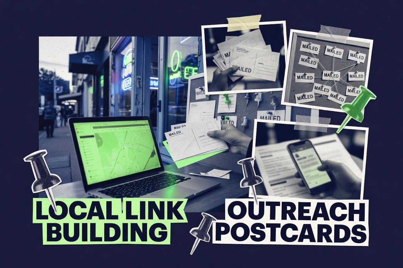 Top 10 Best Local Link Building Services of 2026