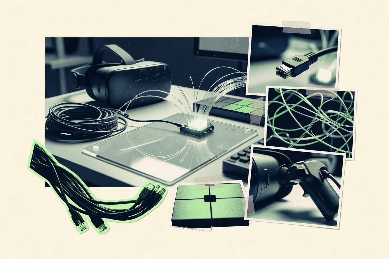 Top 10 Best Metaverse Link Building Services of 2026
