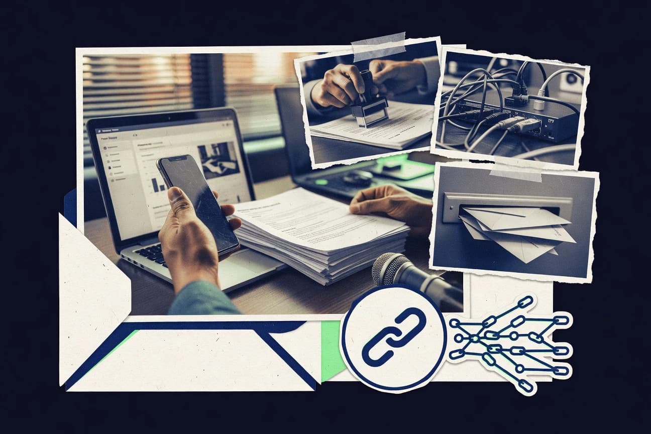 Top 10 Best Media Outreach Link Building Services of 2026