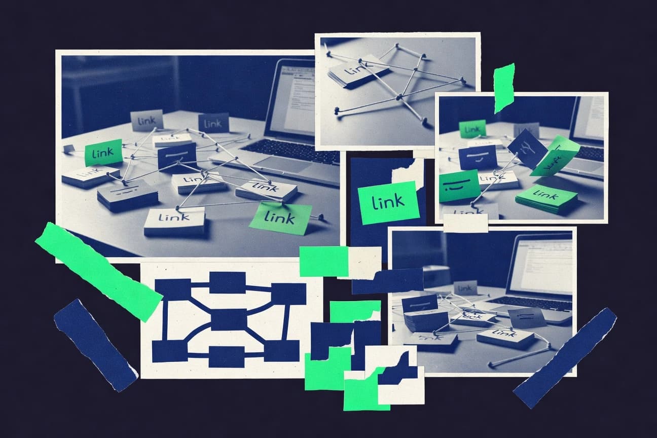 Top 10 Best Multilingual SEO Link Building Services of 2026