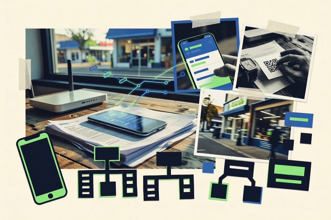Top 10 Best Mobile First Link Building Services of 2026