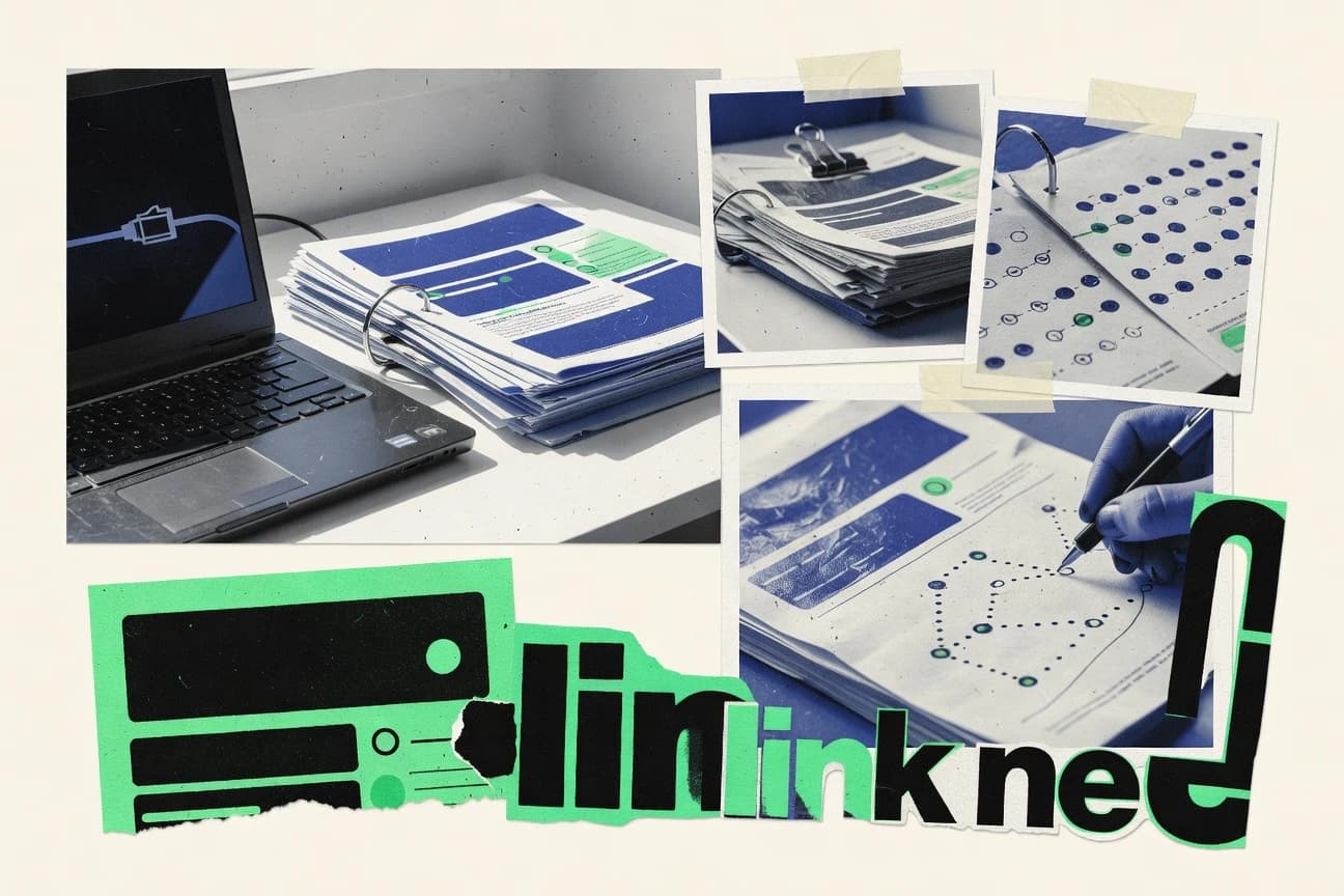 Top 10 Best Newsletter Link Building Services of 2026