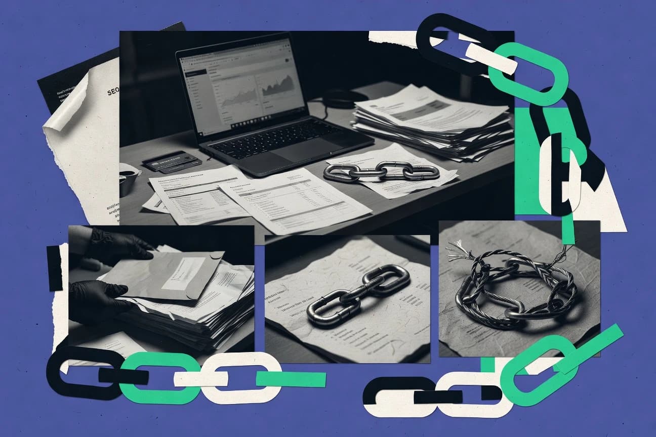 Top 10 Best Paid Link Building Services of 2026