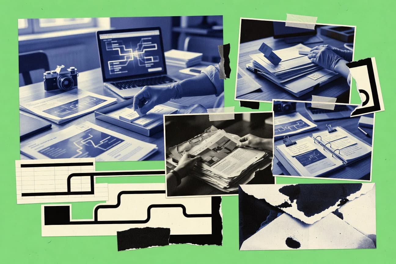 Top 10 Best Professional Link Building Services of 2026