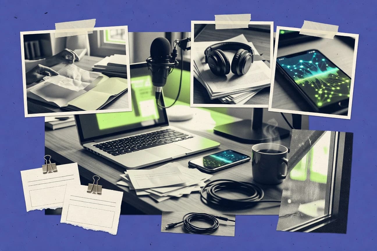 Top 10 Best Podcast Outreach Link Building Services of 2026