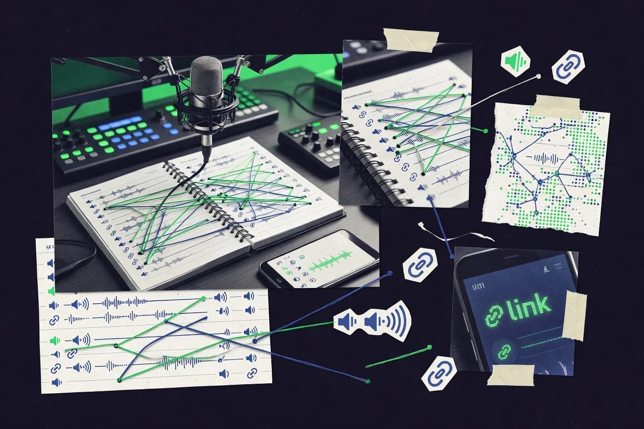 Top 10 Best Podcast Directory Link Building Services of 2026