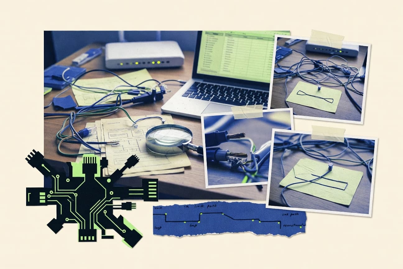 Top 10 Best Reverse Engineering Link Building Services of 2026