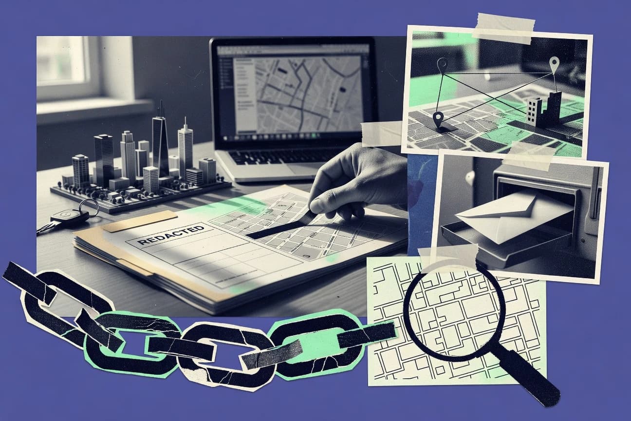 Top 10 Best Real Estate Link Building Services of 2026