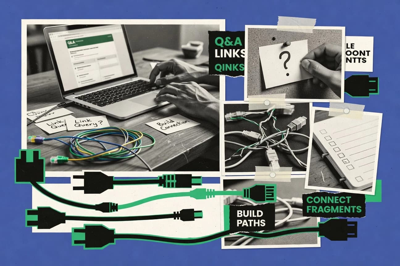 Top 10 Best Q&A Link Building Services of 2026