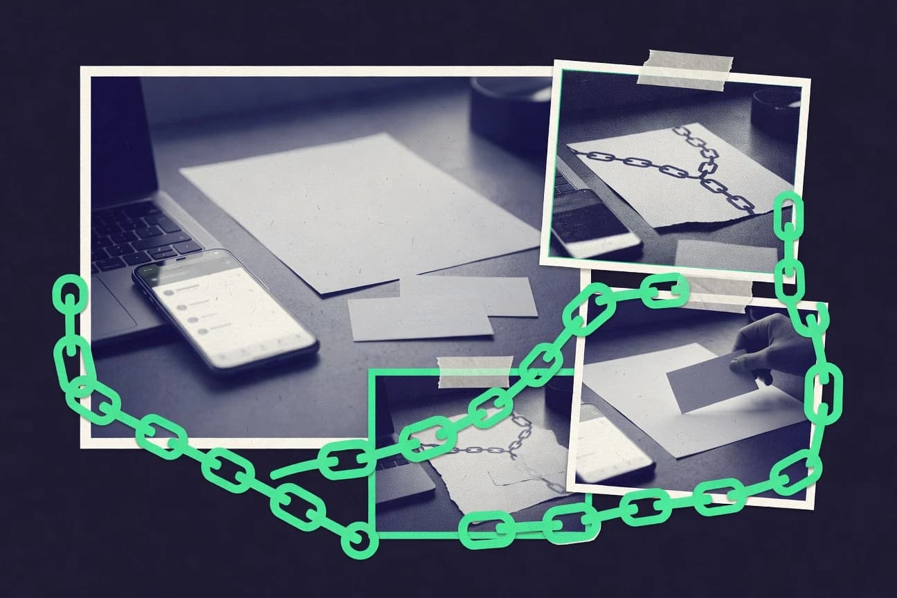 Top 10 Best Review Link Building Services of 2026