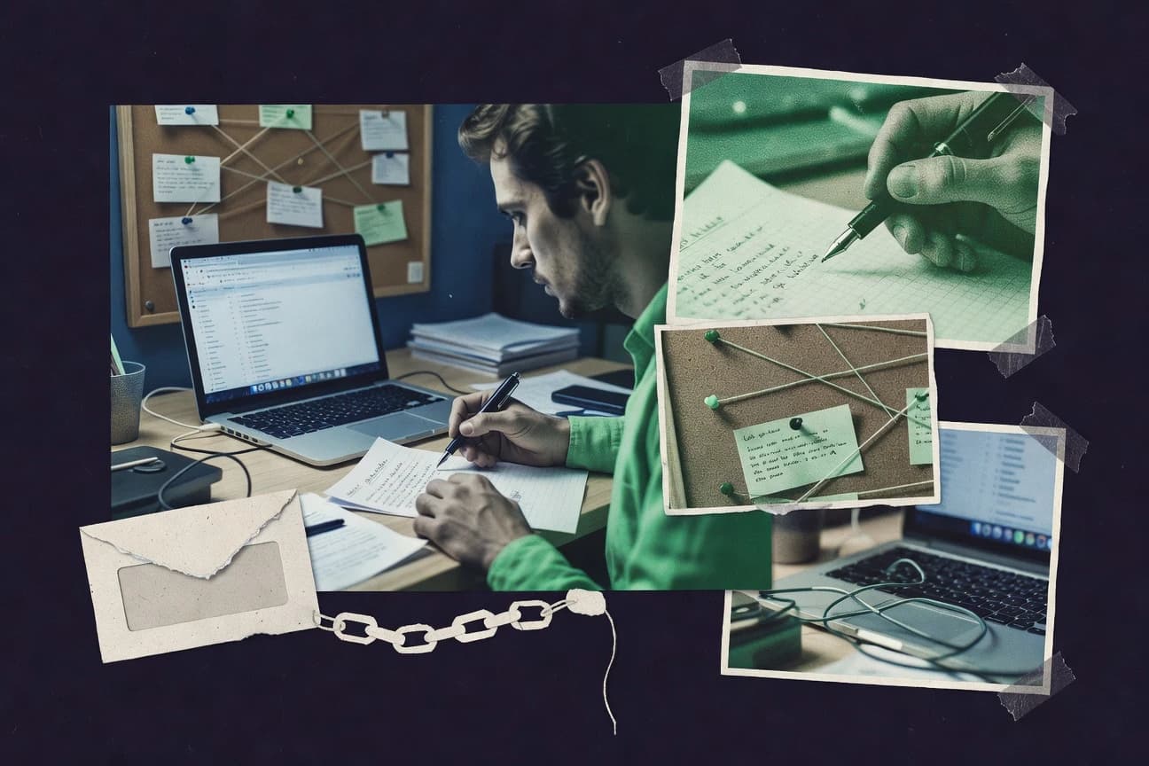 Top 10 Best Scripted Outreach Link Building Services of 2026