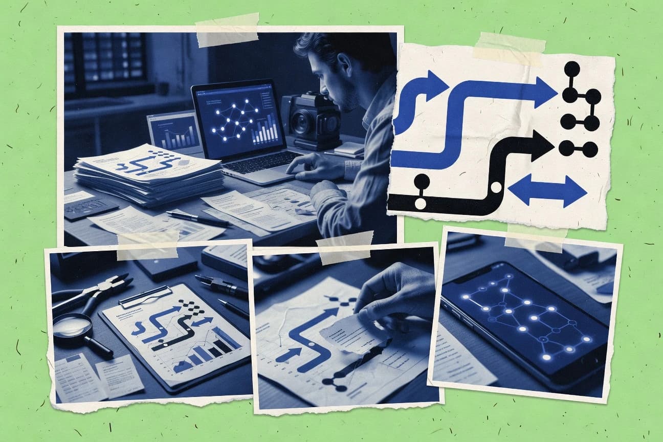 Top 10 Best ROI Focused Link Building Services of 2026