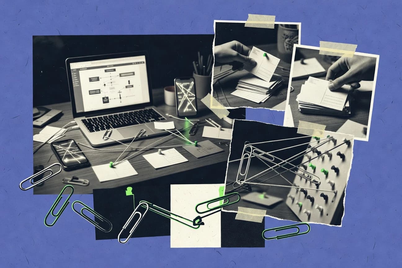 Top 10 Best SEO Link Building Services of 2026