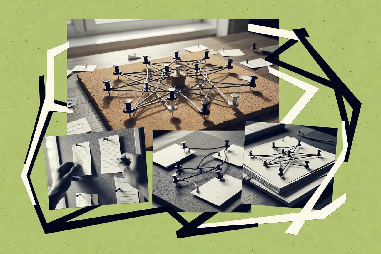 Top 10 Best Strategic Link Building Services of 2026