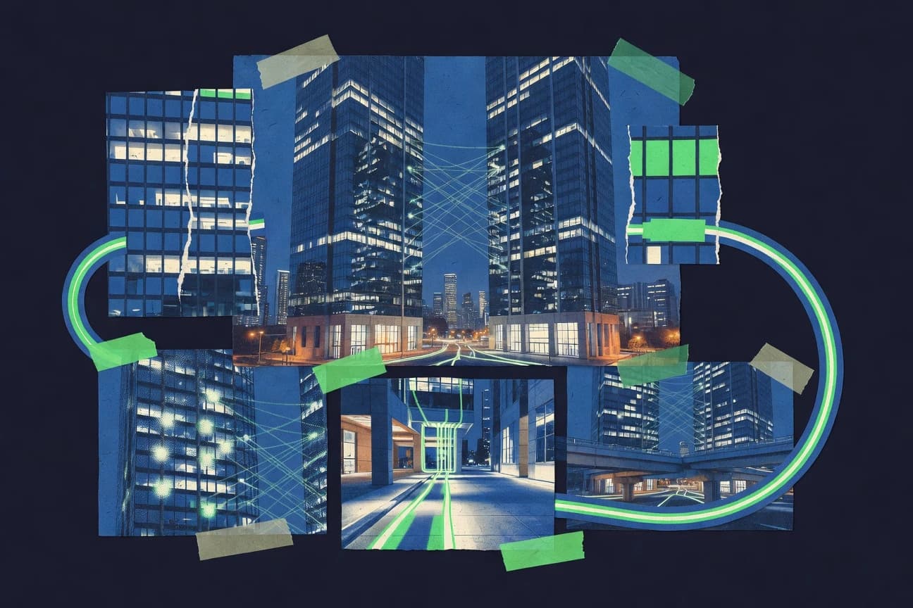 Top 10 Best Skyscraper Technique Link Building Services of 2026