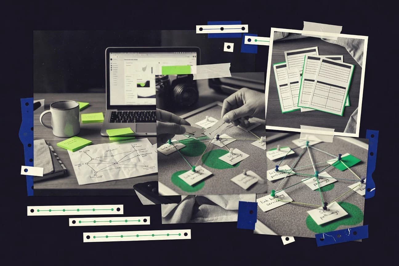 Top 10 Best Startup Link Building Services of 2026