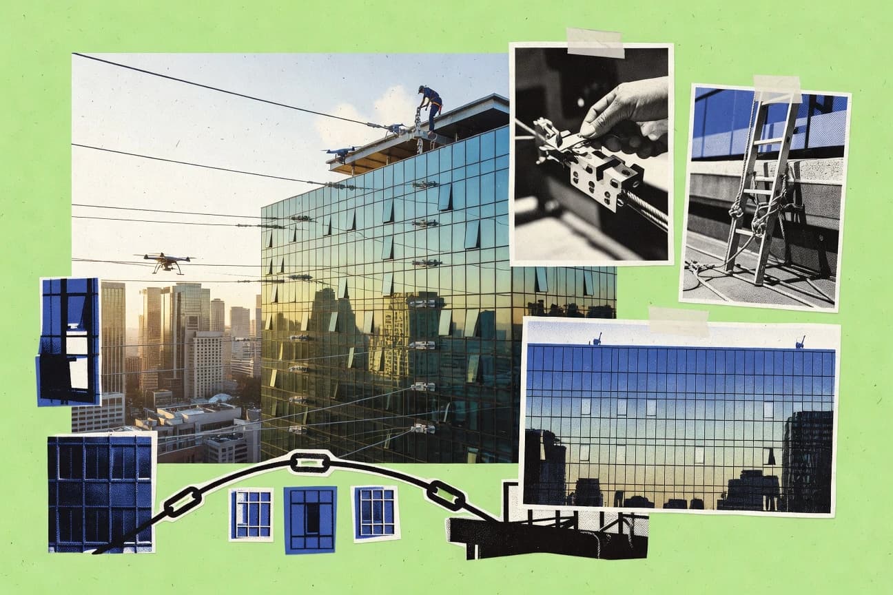 Top 10 Best Skyscraper Link Building Services of 2026