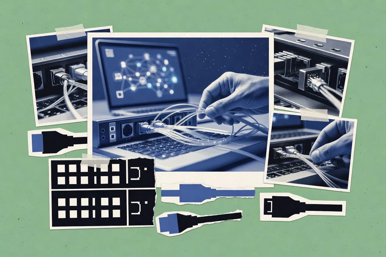 Top 10 Best Tech Link Building Services of 2026