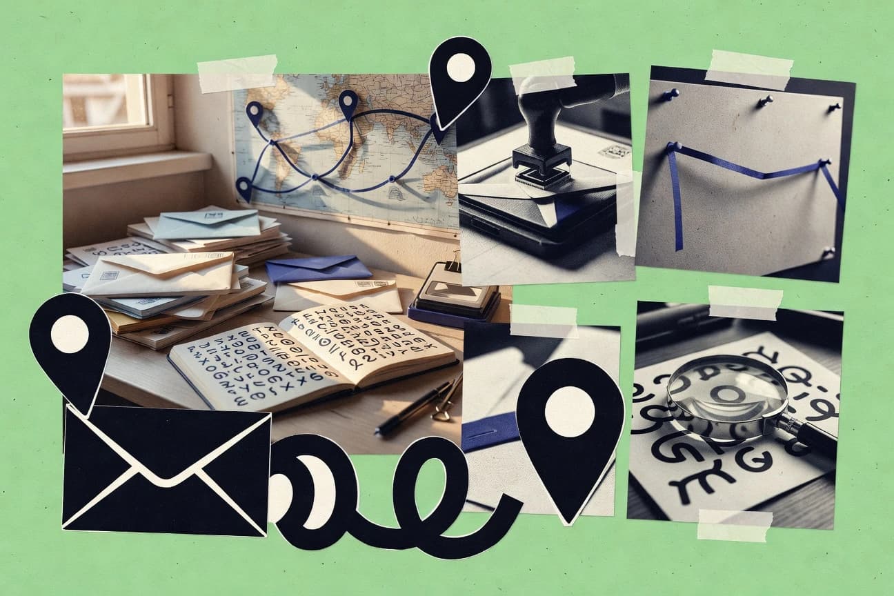 Top 10 Best Translation Inclusive Link Building Services of 2026