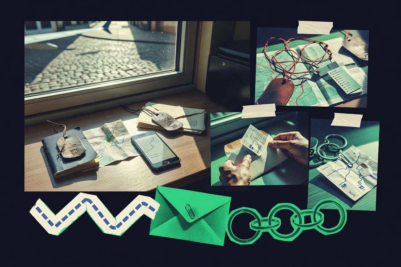 Top 10 Best Travel Link Building Services of 2026
