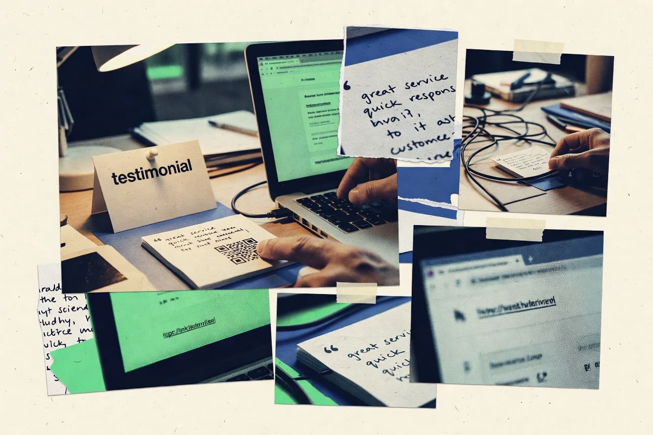Top 10 Best Testimonial Link Building Services of 2026