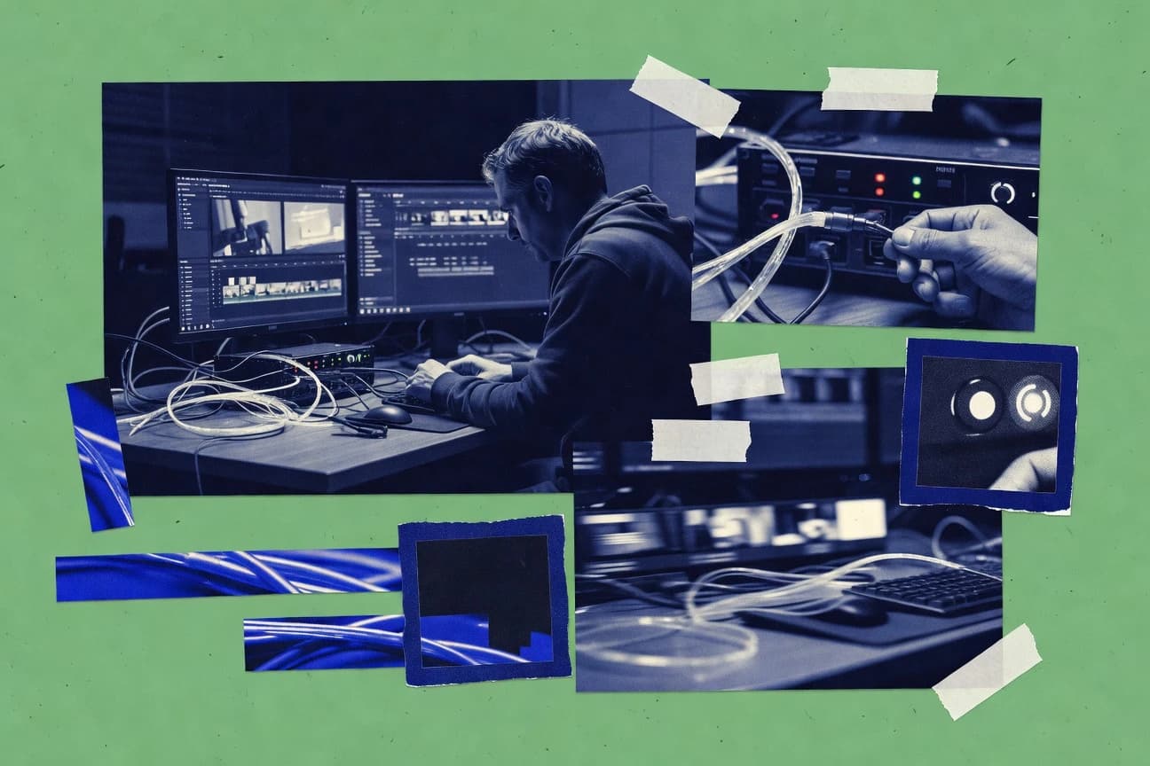 Top 10 Best Video Link Building Services of 2026