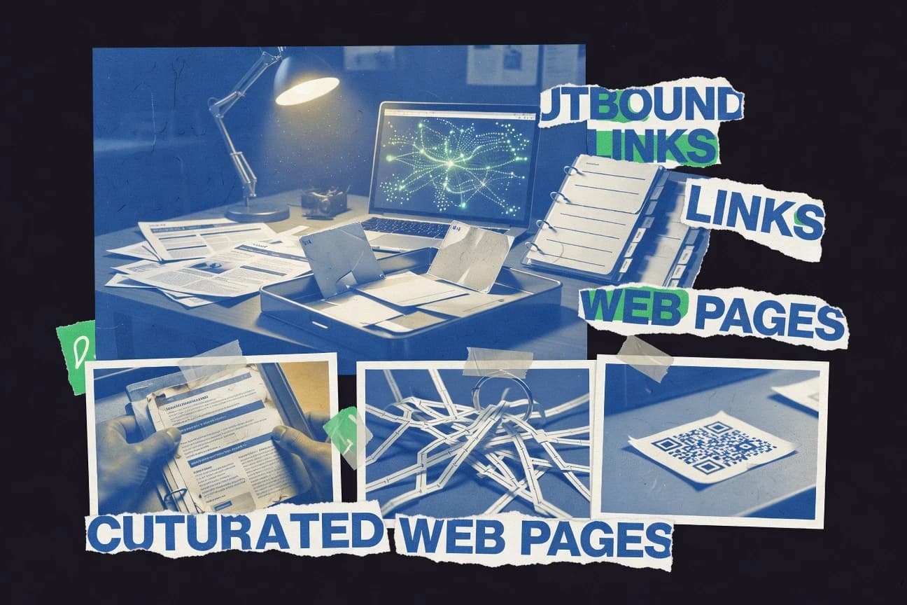 Top 10 Best Web 2.0 Link Building Services of 2026