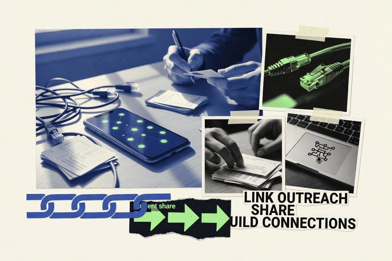 Top 10 Best Viral Content Link Building Services of 2026