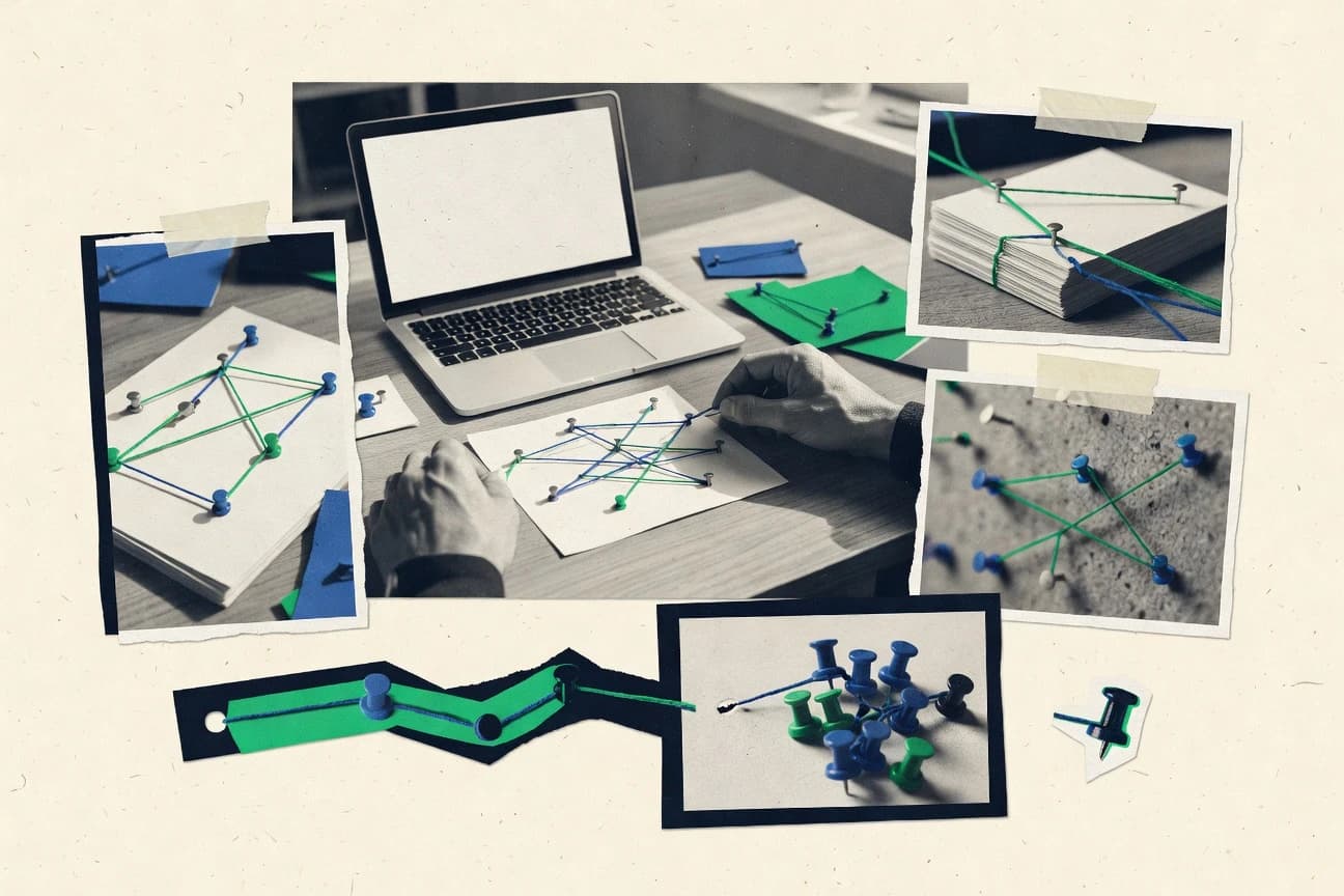 Top 10 Best Wikipedia Link Building Services of 2026